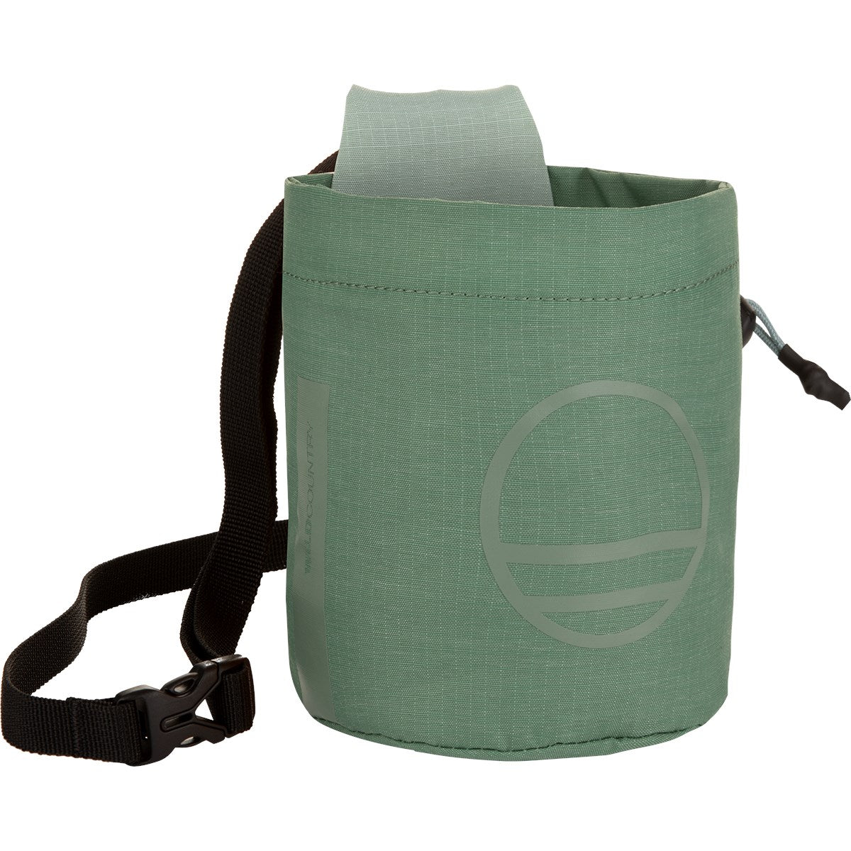 Sac à magnésie Session - Wild Country